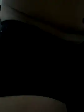 Smith Fitness online show from 1, 11, 2025