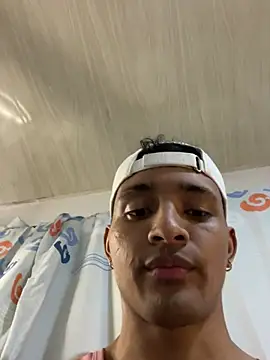 Smith Fitness online show from 13, 3, 2026