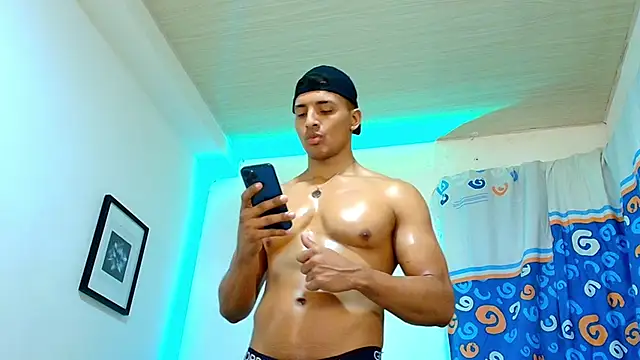 Smith Fitness online show from 3, 6, 2026