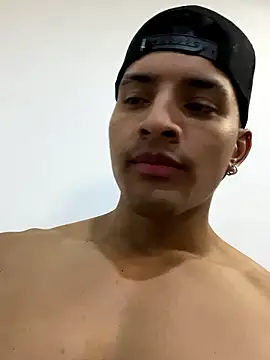 Smith Fitness online show from 8, 4, 2026