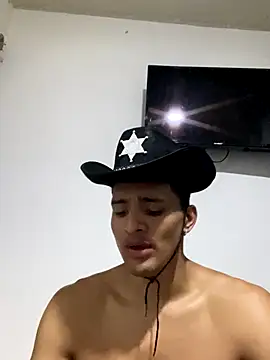 Smith Fitness online show from 10, 11, 2025