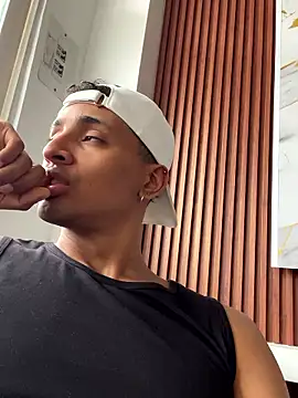 Smith Fitness online show from 15, 2, 2026