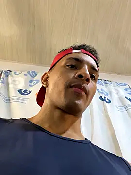 Smith Fitness online show from 20, 3, 2026