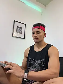 Smith Fitness online show from 1, 2, 2026