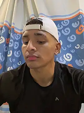 Smith Fitness online show from 29, 3, 2026