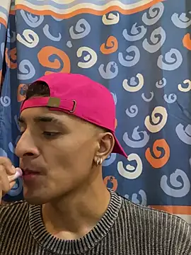 Smith Fitness online show from 22, 4, 2026