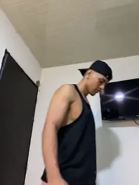 Smith Fitness online show from 12, 5, 2026