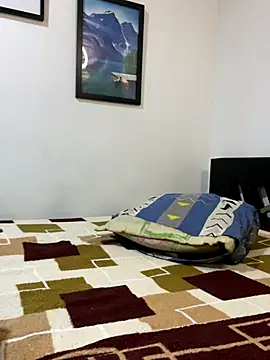 Smith Fitness online show from 20, 11, 2025