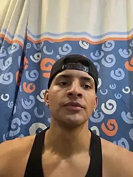 Smith Fitness online show from 14, 4, 2026