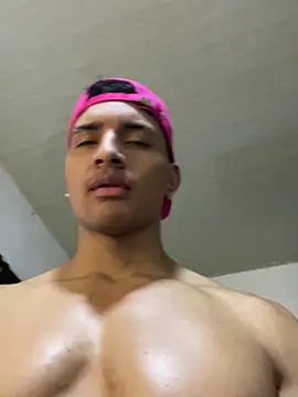 Smith Fitness online show from 6, 5, 2026
