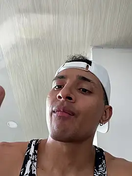 Smith Fitness online show from 17, 2, 2026