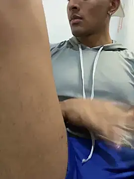 Smith Fitness online show from 25, 2, 2026