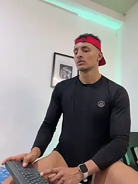 Smith Fitness online show from 6, 2, 2026