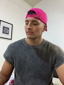 Smith Fitness online show from 5, 5, 2026