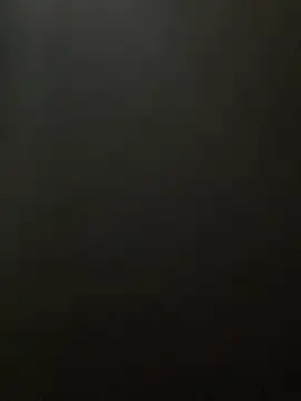 Smith Fitness online show from 18, 2, 2026