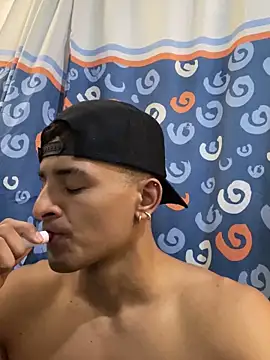 Smith Fitness online show from 7, 4, 2026