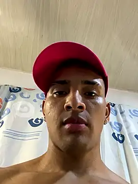 Smith Fitness online show from 19, 4, 2026