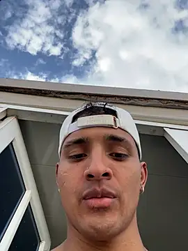 Smith Fitness online show from 16, 2, 2026