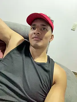 Smith Fitness online show from 11, 2, 2026