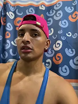 Smith Fitness online show from 19, 4, 2026