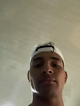 Smith Fitness online show from 20, 2, 2026