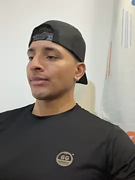 Smith Fitness online show from 9, 4, 2026