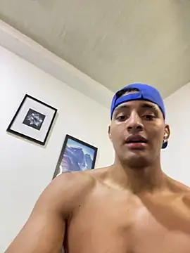 Smith Fitness online show from 26, 11, 2025