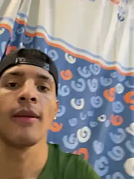 Smith Fitness online show from 26, 3, 2026