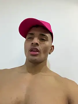 Smith Fitness online show from 18, 4, 2026