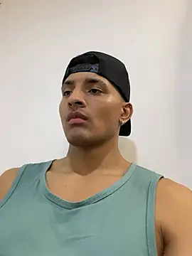 Smith Fitness online show from 23, 3, 2026