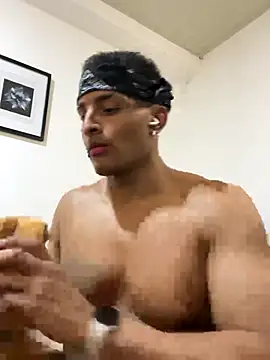 Smith Fitness online show from 16, 11, 2025