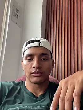 Smith Fitness online show from 22, 2, 2026