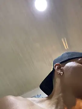 Smith Fitness online show from 22, 3, 2026