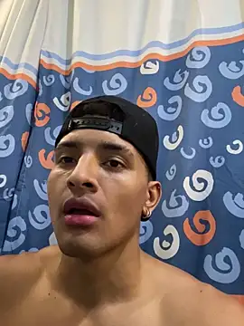 Smith Fitness online show from 10, 4, 2026