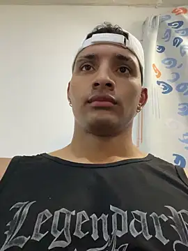 Smith Fitness online show from 1, 3, 2026