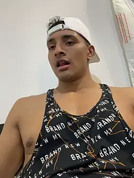 Smith Fitness online show from 24, 2, 2026