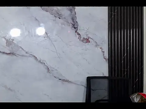 Penelopee Rouse online show from 19, 2, 2026