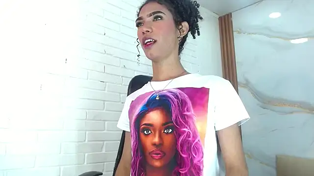 Penelopee Rouse online show from 10, 10, 2025