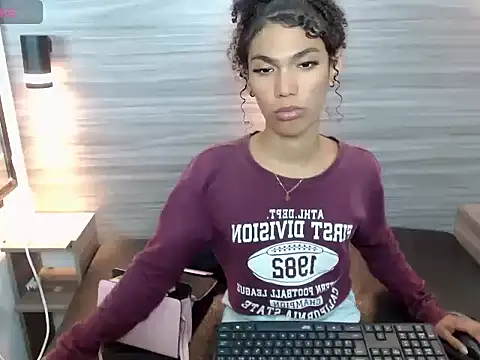 Penelopee Rouse online show from 9, 11, 2025