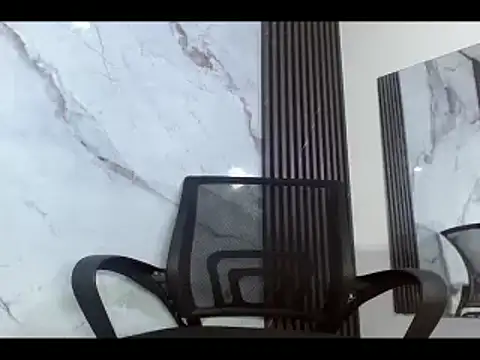 Penelopee Rouse online show from 11, 2, 2026