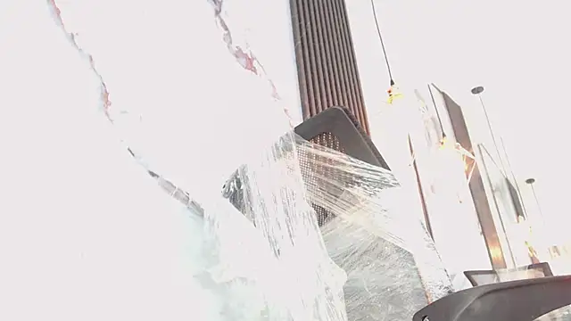 Penelopee Rouse online show from 16, 3, 2026