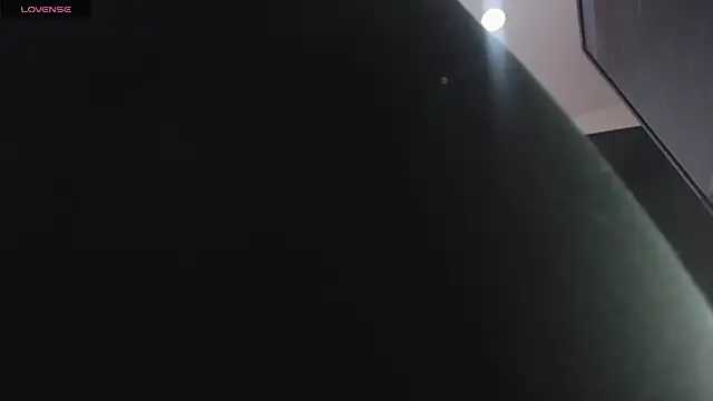 Penelopee Rouse online show from 17, 4, 2026