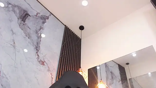 Penelopee Rouse online show from 15, 4, 2026