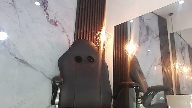 Penelopee Rouse online show from 31, 3, 2026