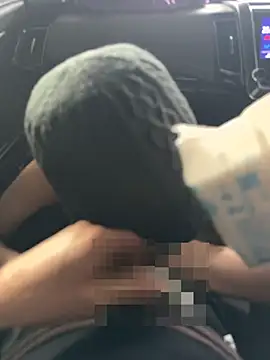 eru2025 online show from 24, 10, 2025