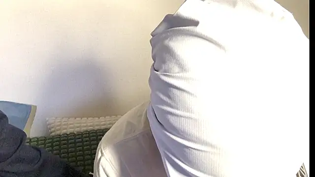 eru2025 online show from 14, 12, 2025