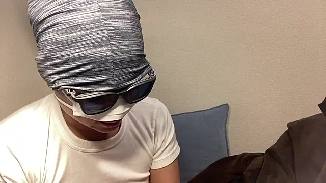 eru2025 online show from 3, 11, 2025