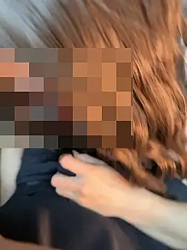 eru2025 online show from 30, 10, 2025