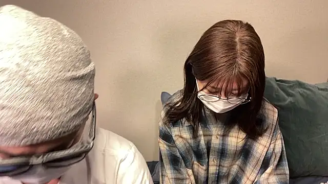 eru2025 online show from 22, 11, 2025