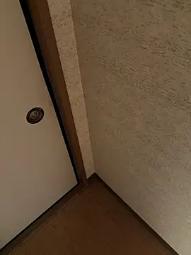 eru2025 online show from 5, 3, 2026